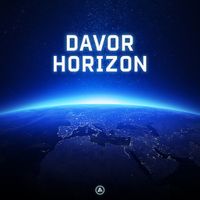 DAVOR - Horizon