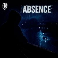 FOME - Absence