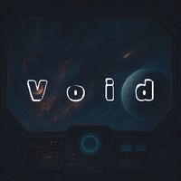 Full J - Void