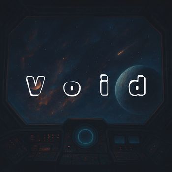 Full J - Void