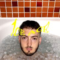 ZvZ - ice age
