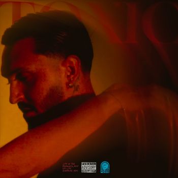 less - Toxic (Explicit)