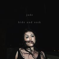 Jude - Hide and Seek