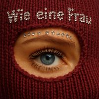 Nika - Wie eine Frau