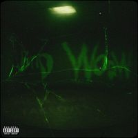 Bnd - WOAW (Explicit)