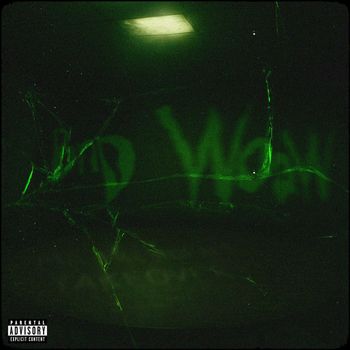 Bnd - WOAW (Explicit)