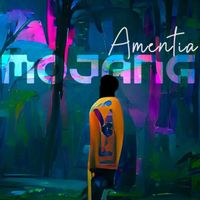Amentia - Mojang