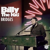Billy the Kid - Bridges