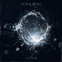 HYXR - HYLEM