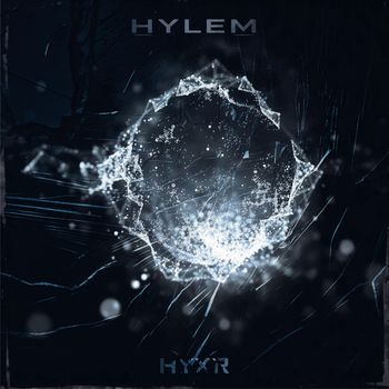 HYXR - HYLEM