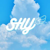 SHY - ごめんなSHY (Explicit)