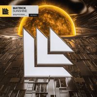 MatricK - Sunshine