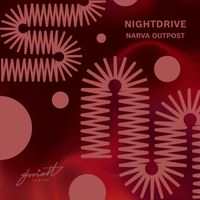 Nightdrive - Narva Outpost