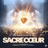Thierry Malet - Sacré Cœur (Bande Originale du Film)