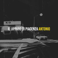 Antonio - Il jipparo di Piacenza