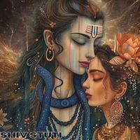 Kirtidan Gadhavi - Shiv Stuti