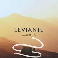 Amentia - Leviante