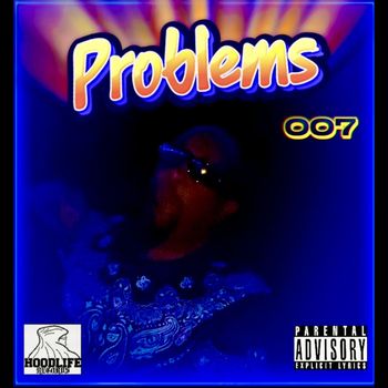 007 - Problems (Explicit)