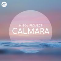 M-Sol Project - Calmara