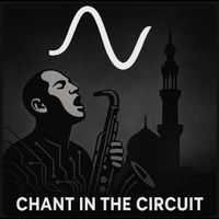 Sine Language - Chant in the Circuit