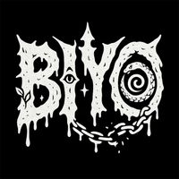 Biyo - TAKE IT EASY