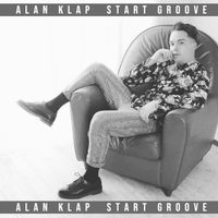 Alan Klap - Start Groove