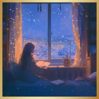 mirror image - Soft Lights