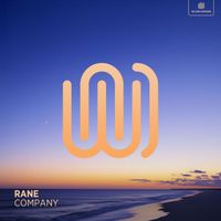 RANE - Company
