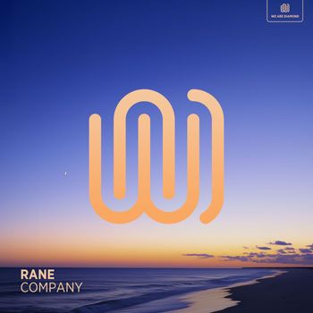 RANE - Company