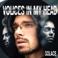 Solace - Voice in my Head (Explicit)