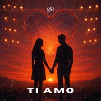 GIU - Ti Amo