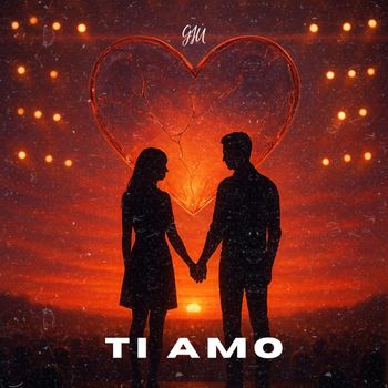 GIU - Ti Amo