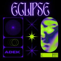 ADEK - Eclipse