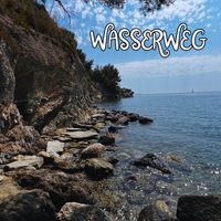JONA - Wasserweg
