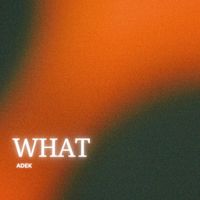 ADEK - What