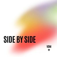 VDM - Side by Side