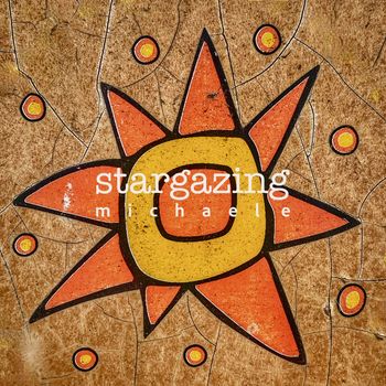 Michael e - Stargazing