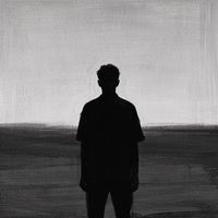 mirror image - Still Thinking of You