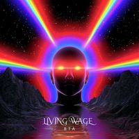 BTA - Living Wage