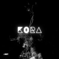 ADEK - Kora