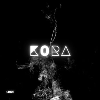 ADEK - Kora