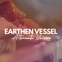 Ucious Music - Earthen Vessel (Alternate Version)