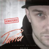 Reece - Paria (Explicit)