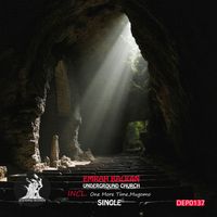 Emrah Balkan - Underground Church
