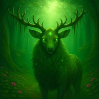 Nature Healing Society - Blissful Morning Music