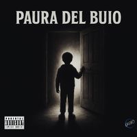 EREBO - Paura del buio (Explicit)