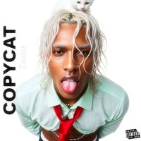 zavier - COPYCAT (Explicit)