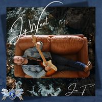 Joe F - Jy Weet