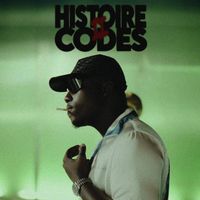 Mara - Histoire 2 Codes (Explicit)