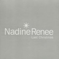 Nadine Renee - Last Christmas